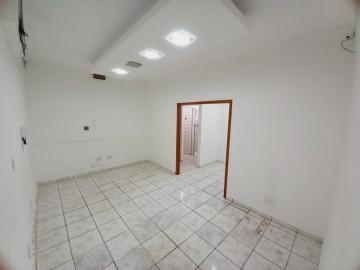 Alugar Comercial padrão / Casa comercial em Ribeirão Preto R$ 3.000,00 - Foto 12