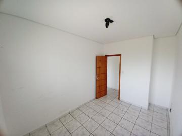 Alugar Comercial padrão / Casa comercial em Ribeirão Preto R$ 3.000,00 - Foto 17