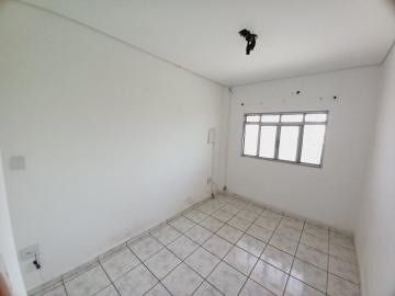 Alugar Comercial padrão / Casa comercial em Ribeirão Preto R$ 3.000,00 - Foto 18