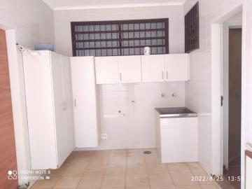 Comprar Casa / Sobrado em Ribeirão Preto R$ 700.000,00 - Foto 5