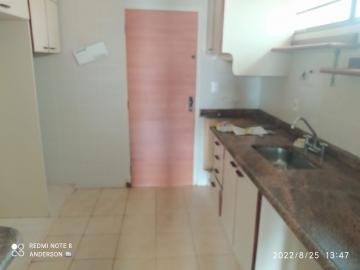 Comprar Casa / Sobrado em Ribeirão Preto R$ 700.000,00 - Foto 3