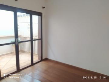 Comprar Casa / Sobrado em Ribeirão Preto R$ 700.000,00 - Foto 2