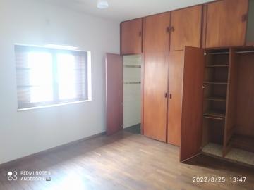 Comprar Casa / Sobrado em Ribeirão Preto R$ 700.000,00 - Foto 11