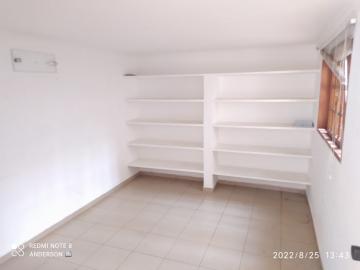 Comprar Casa / Sobrado em Ribeirão Preto R$ 700.000,00 - Foto 4