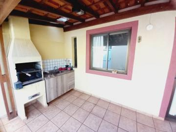 Alugar Casa condomínio / Padrão em Ribeirão Preto R$ 2.800,00 - Foto 19