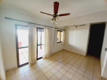 Alugar Casa condomínio / Padrão em Ribeirão Preto R$ 2.800,00 - Foto 3