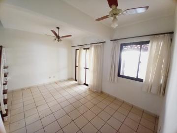 Alugar Casa condomínio / Padrão em Ribeirão Preto R$ 2.800,00 - Foto 4