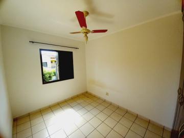 Alugar Casa condomínio / Padrão em Ribeirão Preto R$ 2.800,00 - Foto 9