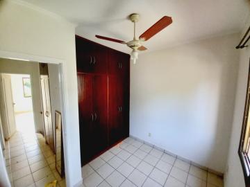 Alugar Casa condomínio / Padrão em Ribeirão Preto R$ 2.800,00 - Foto 12