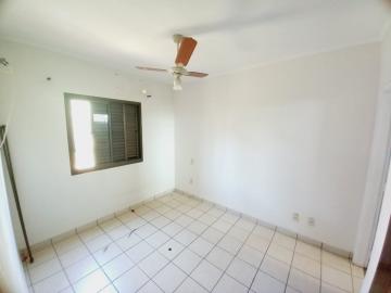 Alugar Casa condomínio / Padrão em Ribeirão Preto R$ 2.800,00 - Foto 15