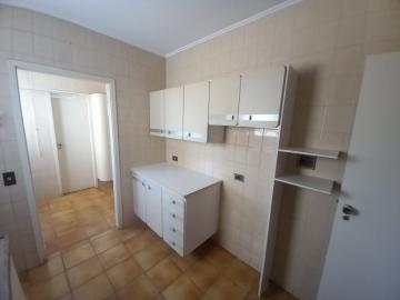 Alugar Apartamento / Padrão em Ribeirão Preto R$ 850,00 - Foto 3