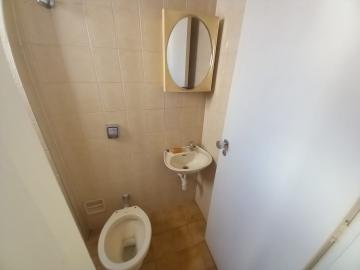 Alugar Apartamento / Padrão em Ribeirão Preto R$ 850,00 - Foto 7