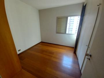 Alugar Apartamento / Padrão em Ribeirão Preto R$ 850,00 - Foto 9