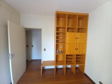 Alugar Apartamento / Padrão em Ribeirão Preto R$ 850,00 - Foto 10