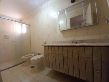 Alugar Apartamento / Padrão em Ribeirão Preto R$ 850,00 - Foto 11