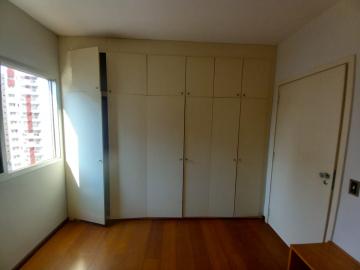 Alugar Apartamento / Padrão em Ribeirão Preto R$ 850,00 - Foto 14