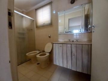 Alugar Apartamento / Padrão em Ribeirão Preto R$ 850,00 - Foto 16