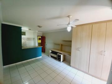 Comprar Apartamento / Padrão em Ribeirão Preto - Foto 4