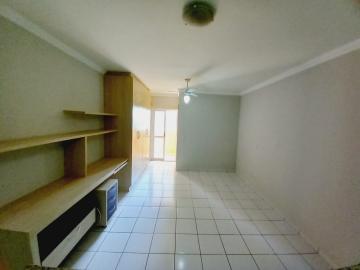 Comprar Apartamento / Padrão em Ribeirão Preto - Foto 2