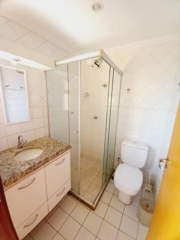 Comprar Apartamento / Padrão em Ribeirão Preto - Foto 6