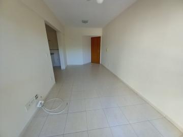 Alugar Apartamento / Padrão em Ribeirão Preto R$ 1.700,00 - Foto 2