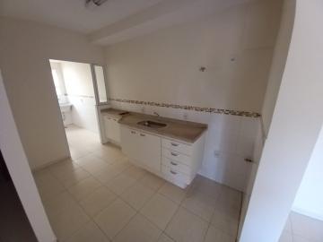 Alugar Apartamento / Padrão em Ribeirão Preto R$ 1.700,00 - Foto 3