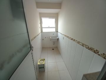 Alugar Apartamento / Padrão em Ribeirão Preto R$ 1.700,00 - Foto 5