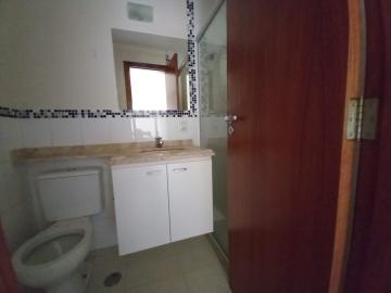 Alugar Apartamento / Padrão em Ribeirão Preto R$ 1.700,00 - Foto 6