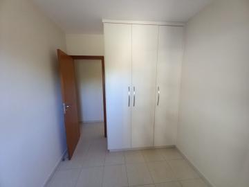 Alugar Apartamento / Padrão em Ribeirão Preto R$ 1.700,00 - Foto 8