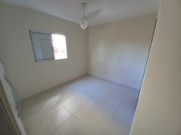 Alugar Apartamento / Padrão em Ribeirão Preto R$ 1.700,00 - Foto 10