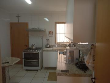 Comprar Apartamento / Padrão em Ribeirão Preto R$ 720.000,00 - Foto 31