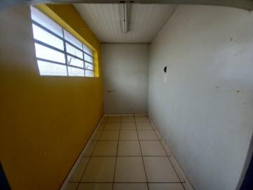 Alugar Comercial padrão / Galpão - Armazém em Ribeirão Preto R$ 1.300,00 - Foto 5