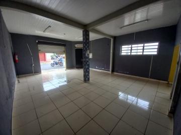 Alugar Comercial padrão / Galpão - Armazém em Ribeirão Preto R$ 1.300,00 - Foto 2