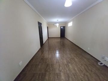 Alugar Casa / Padrão em Ribeirão Preto R$ 1.400,00 - Foto 3