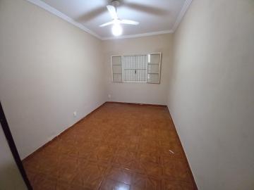 Alugar Casa / Padrão em Ribeirão Preto R$ 1.400,00 - Foto 6