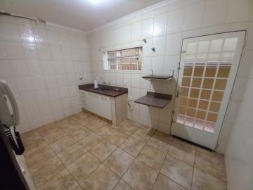 Alugar Casa / Padrão em Ribeirão Preto R$ 1.400,00 - Foto 5