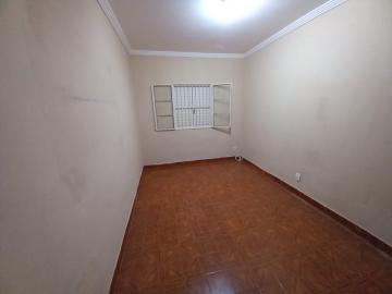 Alugar Casa / Padrão em Ribeirão Preto R$ 1.400,00 - Foto 8