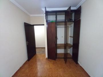 Alugar Casa / Padrão em Ribeirão Preto R$ 1.400,00 - Foto 10