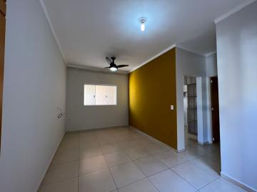 Casa condomínio / Padrão em Brodowski , Comprar por R$338.000,00