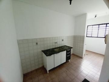 Alugar Apartamento / Padrão em Ribeirão Preto R$ 2.000,00 - Foto 3