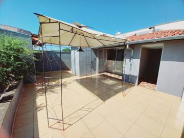 Comprar Apartamento / Padrão em Ribeirão Preto - Foto 13