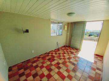 Apartamento / Padrão em Ribeirão Preto Alugar por R$750,00