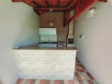 Comprar Apartamento / Padrão em Ribeirão Preto - Foto 8