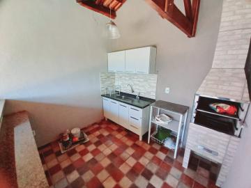 Comprar Apartamento / Padrão em Ribeirão Preto - Foto 9