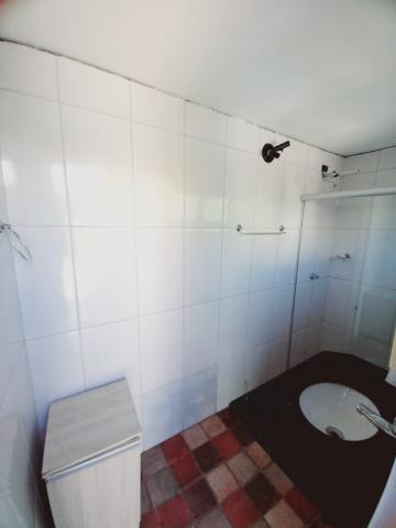 Comprar Apartamento / Padrão em Ribeirão Preto - Foto 6