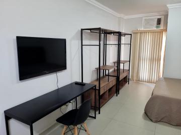 Comprar Apartamento / Padrão em Ribeirão Preto - Foto 2