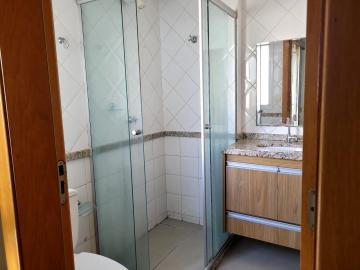 Comprar Apartamento / Padrão em Ribeirão Preto - Foto 6