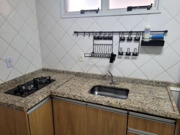 Comprar Apartamento / Padrão em Ribeirão Preto - Foto 4