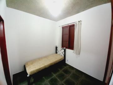 Alugar Apartamento / Padrão em Ribeirão Preto R$ 700,00 - Foto 7