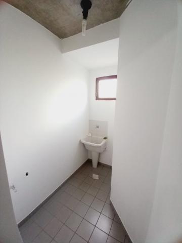 Alugar Apartamento / Padrão em Ribeirão Preto R$ 700,00 - Foto 5